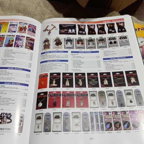 Reference - Picture 3 of 4